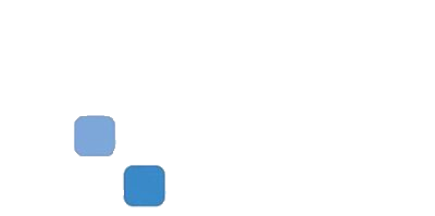 PPM Services