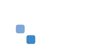 PPM Services