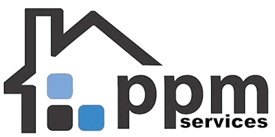 PPM Services