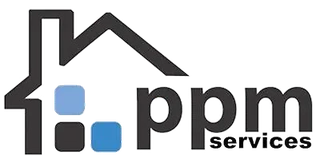 PPM Services